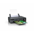 Epson L18050 A3+ EcoTank ITS (6 boja) Photo inkjet uređaj