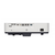 Projektor SONY VPL-PHZ51