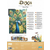 Dixit 1000 Delova Point of View 0447