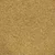 Mlet koriander 500 g
