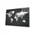 Slika Wallity 4006, 60x90 cm