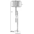 OPVIQ Podna lampa Felix 534LUN4331