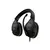 HyperX Slušalice CloudX Stinger HX-HSCSX-BK/WW