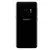 SAMSUNG mobilni telefon Galaxy S9, 4GB/64GB DS, crni