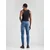 Only & Sons Kavbojke ONSWARP moder denim