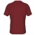 Majica Errea MARVIN SHIRT MC AD