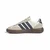 Adidas Muške patike Barreda Decode Lux, IH1449, Bež