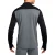 Majica z dolgimi rokavi Nike M NK DF ACD25 DRIL TOP BR