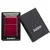 Zippo vžigalnik 21063 Classic Candy Apple Red