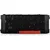 BLUETOOTH  ZVUCNIK TAS5000EB/00   PHILIPS