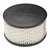 Kompatibilni filter za Nilfisk Attix 33/Attix 44