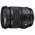 Sigma Nikon 24-105/4 (A) DG OS HSM objektiv