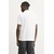 Guess SS EMBRO LOGO POLO Bela