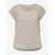 ONLY Vic Bluza Bela