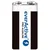 everActive everActive R9/6LR61 9V PRO ALKALINE baterije, komplet 10 kosov