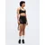 Puma x Hyrox Essential Short Tight