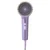PHILIPS Fen za kosu BHD720/10 ljubičasti