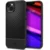 Spigen Core Armor silikonski ovitek za iPhone 14 Plus 6.7
