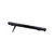 AQIRYS Hladnjak laptop Spider 112-0128