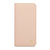 MOSHI Overture Case sa magnetnim novčanikom za iPhone 12 Pro Max Luna Pink