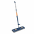 HOME & MARKER® samoožemajoči mop za čiščenje tal SVEEPA