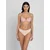 Dorina Tangice nude/črna/bela
