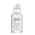 Maison Margiela Unisex toaletna voda Replica Lazy Sunday Morning, EDT, 100 ml