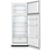 Kombinovani frižider Gorenje RF4142PW4