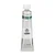 Barve za linorez Schmincke aqua-LINOPRINT 120 ml - 630 Sepija rjava