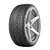 Nokian WR SNOWPROOF P XL 235/45 R17 97V Zimske osobne pneumatike