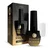 Baza za nokte Princess 8 ml MAKEAR| MAKEAR | Kozmo
