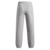 Under Armour Hlače Rival Fleece Graphics