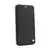 Maska Teracell Flip Cover za iPhone 6/6S crna