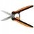 Fiskars SOLID škarje SP320 majhna večnamenski 1063328