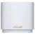 Asus ZenWiFi XD4 Plus (1-Pack) Bežični WiFi 6 sistem (W-1-PK) | 90IG07M0-MO3C00