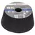 BOSCH Brusni lonac, konusni-kamen/beton 1608600240, 90 mm, 110 mm, 55 mm, 39