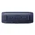 Soundcore Prenosni bluetooth zvučnik Boom 3i, 50W, IP68, Plavi