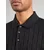 Calvin Klein Majica črna