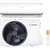 Bosch Inverter klima, CL2000-Set 35 WE, 12K BTU, 2000 BAC2-1232IA
