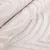 Conceptum Hypnose Tepih, 280x370cm, Krem