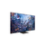 Samsung QLED TV 65 QWT11_Q65 QE65QN700ATXXH