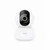 XIAOMI Smart Camera C300 Dual EU, bela