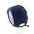 Kapa Rab Momentum 5 Panel, tempest modra/orion modra/citadel ()