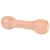 Trixie drveni aport teg 15cm