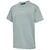 Hummel majica Hmlella T-Shirt S/S za devojčice