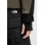 Jakna The North Face Movement