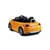 Dečiji automobil na akumulator Ride On AUDI TTS Roadster žuti