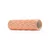 Masažer FOAM ROLLER 45cm - ROZE