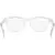 Oakley Frogskins Xs Rx Naočare OY 8009 08