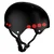 Movolux visoko odsevne nalepke Hot Dot, bele